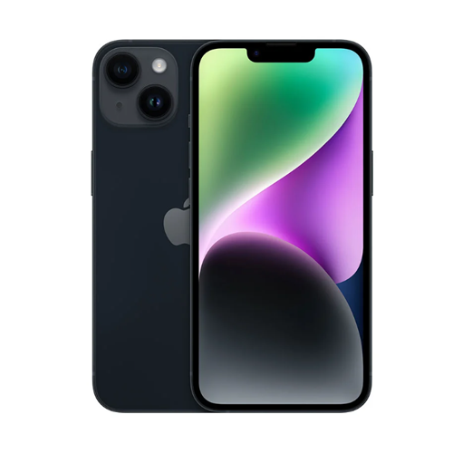 รับซื้อ iPhone 14