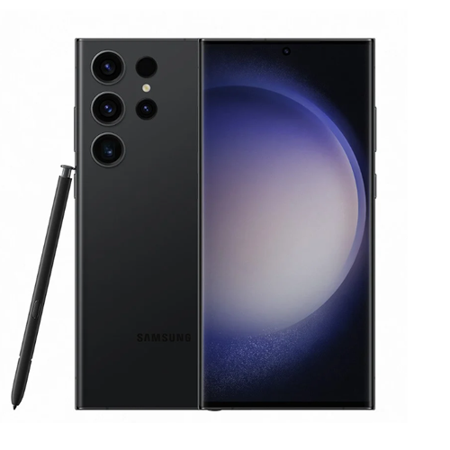 รับซื้อมือถือ