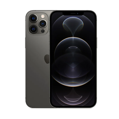 รับซื้อ iPhone 12 Pro Max