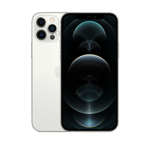 รับซื้อ iPhone 12 Pro