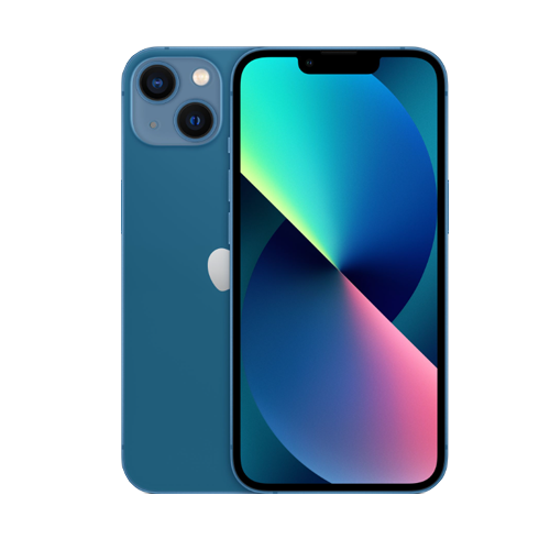 รับซื้อ iPhone 13