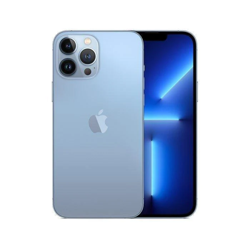 รับซื้อ iPhone 13 Pro